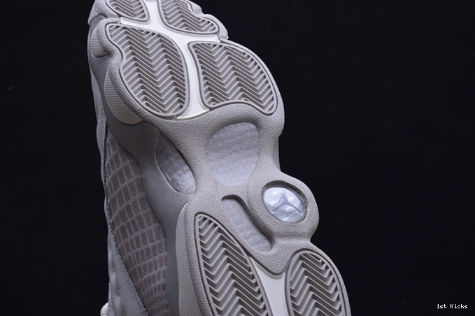 1192 jordan aq1757- retro "phantom" air mens 13 Fashionable 0107